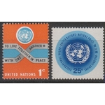 Numérisation_20250509 (13)