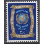 Numérisation_20250508 (83)