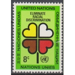 Numérisation_20250508 (87)