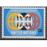 Numérisation_20250508 (86)