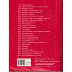 Numérisation_20250903 (172)