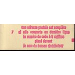 Numérisation_20250912 (2)