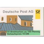 Numérisation_20250716 (19)