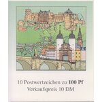Numérisation_20250716 (14)