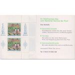 Numérisation_20250716 (15)