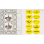 Numérisation_20250716 (11)