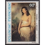 Numérisation_20251119 (11)