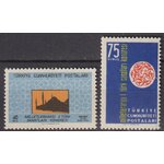 Numérisation_20251210 (11)