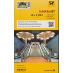 Numérisation_20251212 (30)