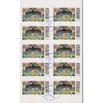 Numérisation_20251212 (29)
