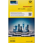 Numérisation_20251212 (28)