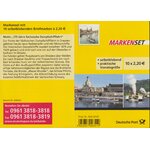 Numérisation_20251212 (22)
