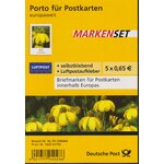 Numérisation_20251212 (18)