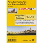 Numérisation_20251212 (14)
