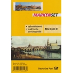 Numérisation_20251212 (2)