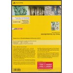 Numérisation_20251211 (154)