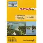 Numérisation_20251211 (150)