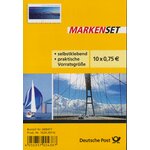 Numérisation_20251211 (146)