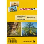 Numérisation_20251211 (144)