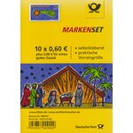 Numérisation_20251211 (142)