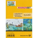 Numérisation_20251211 (140)