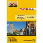 Numérisation_20251211 (138)