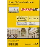 Numérisation_20251211 (136)