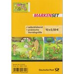 Numérisation_20251211 (132)