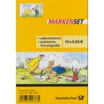 Numérisation_20251211 (130)