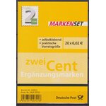 Numérisation_20251211 (128)