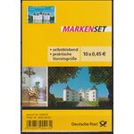 Numérisation_20251211 (125)