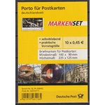 Numérisation_20251211 (120)