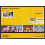 Numérisation_20251211 (115)