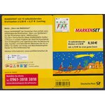 Numérisation_20251211 (114)