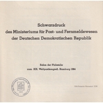 Numérisation_20251025 (154)