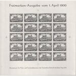 Numérisation_20251025 (155)