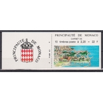 Numérisation_20260108 (13)