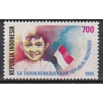 Numérisation_20260118 (119)