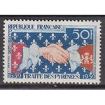 Numérisation_20260227 (163)