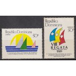 Numérisation_20260311 (106)