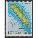 Numérisation_20260331 (113)