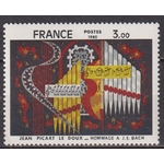 Numérisation_20260401 (241)