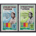 Numérisation_20260506 (94)