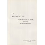 Numérisation_20260705 (19)