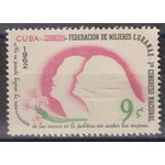 Numérisation_20260824 (17)