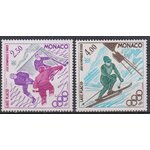 Numérisation_20260921 (10)
