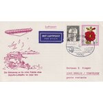 Numérisation_20260924 (213)