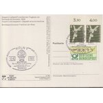 Numérisation_20260925 (85)