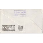 Numérisation_20261025 (188)