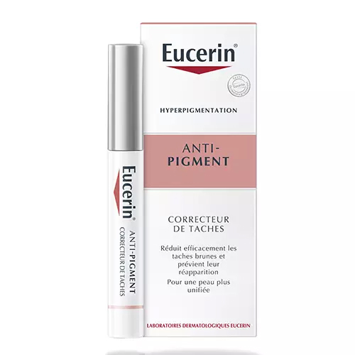 kaste Gutter Ordinere Eucerin Anti-pigment Spot corrector - Health and Care/Facial care - bestSell